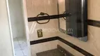 Foto 12 de Apartamento com 2 Quartos à venda, 60m² em Vila Orozimbo Maia, Campinas