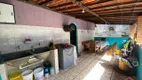 Foto 20 de Casa com 4 Quartos à venda, 136m² em Vila Cristina, Betim