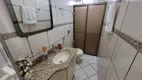 Foto 14 de Apartamento com 3 Quartos à venda, 115m² em Lidice, Uberlândia