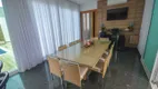 Foto 16 de Casa de Condomínio com 4 Quartos à venda, 375m² em Gran Park, Vespasiano