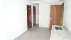 Foto 8 de Apartamento com 1 Quarto à venda, 28m² em Santa Teresinha, São Paulo