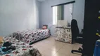 Foto 16 de Sobrado com 3 Quartos à venda, 180m² em Butantã, São Paulo