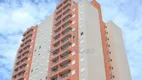 Foto 23 de Apartamento com 3 Quartos à venda, 90m² em Vila Rica, Jundiaí