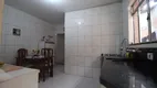 Foto 3 de Casa com 2 Quartos à venda, 87m² em Vila Mercedes, Mauá