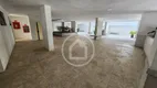Foto 31 de Apartamento com 3 Quartos à venda, 143m² em Tijuca, Rio de Janeiro