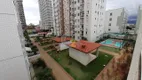 Foto 20 de Apartamento com 2 Quartos à venda, 47m² em Cidade Ocian, Praia Grande
