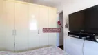 Foto 20 de Apartamento com 3 Quartos à venda, 65m² em Vila Carrão, São Paulo