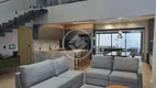 Foto 2 de Casa de Condomínio com 3 Quartos à venda, 320m² em Residencial Parque dos Alecrins, Campinas