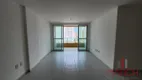 Foto 8 de Apartamento com 3 Quartos à venda, 114m² em Aeroclube, João Pessoa