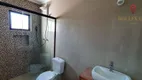 Foto 12 de Casa de Condomínio com 2 Quartos à venda, 65m² em Ipê, São José dos Pinhais