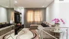 Foto 16 de Casa de Condomínio com 4 Quartos à venda, 364m² em Alphaville Graciosa, Pinhais