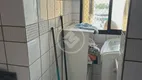 Foto 5 de Apartamento com 3 Quartos à venda, 70m² em Setor dos Funcionários, Goiânia