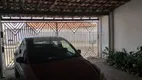 Foto 2 de  com 3 Quartos à venda, 72m² em Jardim Monterrey, Sorocaba