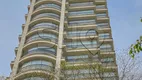 Foto 49 de Apartamento com 3 Quartos à venda, 240m² em Higienópolis, São Paulo