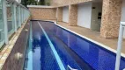 Foto 9 de Apartamento com 3 Quartos à venda, 91m² em Vila Tupi, Praia Grande