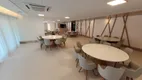 Foto 44 de Apartamento com 4 Quartos à venda, 165m² em Monteiro, Recife