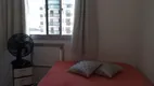 Foto 24 de Apartamento com 3 Quartos à venda, 130m² em Tijuca, Rio de Janeiro