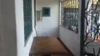 Foto 7 de Casa com 1 Quarto à venda, 40m² em Campo Grande, Rio de Janeiro