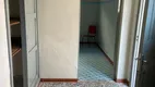 Foto 21 de Casa com 4 Quartos à venda, 540m² em Jardim Santa Helena, Suzano