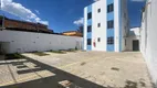 Foto 20 de Cobertura com 2 Quartos à venda, 120m² em Rio Branco, Belo Horizonte