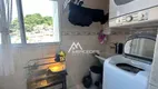 Foto 7 de Apartamento com 3 Quartos à venda, 96m² em Fazenda, Itajaí