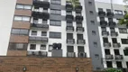 Foto 31 de Apartamento com 2 Quartos para alugar, 64m² em Passo da Areia, Porto Alegre