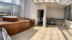 Foto 24 de Apartamento com 3 Quartos à venda, 190m² em Engordadouro, Jundiaí