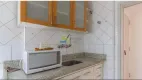 Foto 6 de Apartamento com 3 Quartos para venda ou aluguel, 90m² em Vila Mariana, São Paulo