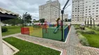 Foto 27 de Apartamento com 2 Quartos à venda, 50m² em Pinheirinho, Curitiba