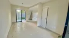 Foto 2 de Casa de Condomínio com 2 Quartos à venda, 60m² em Jardim Sao Marcos, Vargem Grande Paulista