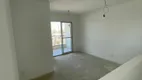 Foto 8 de Apartamento com 1 Quarto à venda, 33m² em Vila Nair, São Paulo