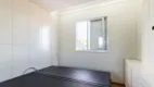 Foto 21 de Apartamento com 3 Quartos à venda, 87m² em Moema, São Paulo