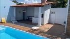 Foto 18 de Casa com 4 Quartos para alugar, 300m² em Mosqueiro, Aracaju