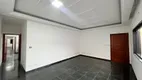 Foto 66 de Sobrado com 5 Quartos à venda, 450m² em Vila Prudente, São Paulo