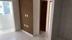 Foto 5 de Apartamento com 2 Quartos à venda, 47m² em Valentina Figueiredo, João Pessoa