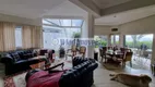 Foto 9 de Casa com 3 Quartos à venda, 354m² em Buracão, Vinhedo