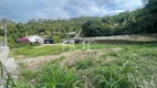 Foto 9 de Lote/Terreno à venda, 1018m² em Lagoa da Conceição, Florianópolis