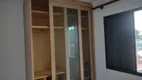 Foto 4 de Apartamento com 2 Quartos à venda, 56m² em Butantã, São Paulo