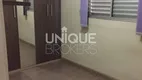 Foto 5 de Apartamento com 2 Quartos à venda, 65m² em Ponte de Sao Joao, Jundiaí