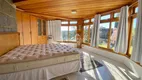 Foto 19 de Casa com 4 Quartos à venda, 330m² em Saint Moritz, Gramado