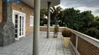 Foto 16 de Casa de Condomínio com 6 Quartos à venda, 950m² em Polvilho, Cajamar