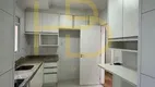 Foto 19 de Apartamento com 3 Quartos à venda, 87m² em Jardim Portal da Colina, Sorocaba