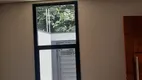 Foto 15 de Casa com 3 Quartos à venda, 90m² em Vila Piauí, São Paulo