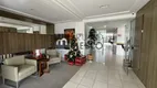 Foto 55 de Apartamento com 3 Quartos à venda, 86m² em Campeche, Florianópolis