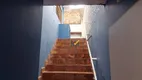 Foto 6 de Sobrado com 2 Quartos à venda, 120m² em Vila Progresso, Salto