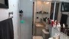 Foto 39 de Apartamento com 3 Quartos à venda, 72m² em Vila Moinho Velho, São Paulo