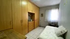 Foto 6 de Apartamento com 2 Quartos à venda, 72m² em Vila Progresso, Jundiaí