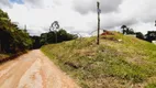 Foto 11 de Lote/Terreno à venda, 979m² em Jardim Rosa Azul-Caucaia do Alto, Cotia