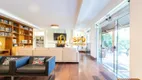 Foto 8 de Casa com 4 Quartos à venda, 619m² em Brooklin, São Paulo