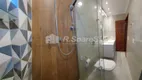 Foto 20 de Apartamento com 3 Quartos à venda, 86m² em Freguesia- Jacarepaguá, Rio de Janeiro